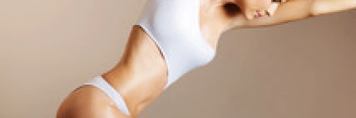 Vshape accent ultra ıı vücut şekillendirme
