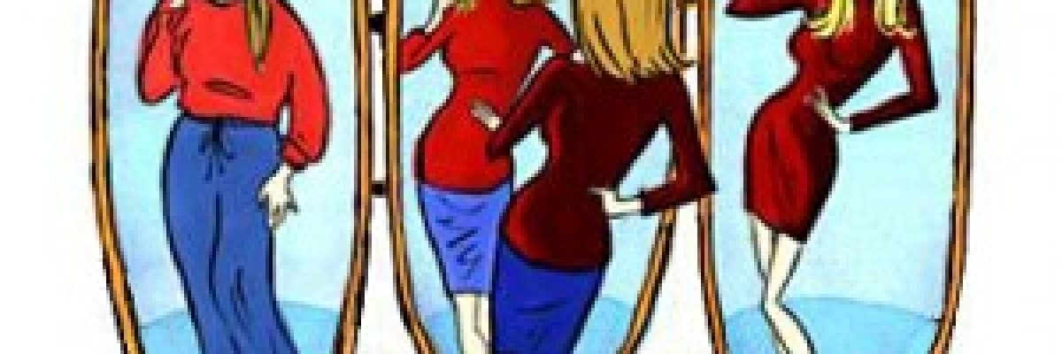 Kendilik algısı nedir? Kendilik algısı nasıl oluşur?