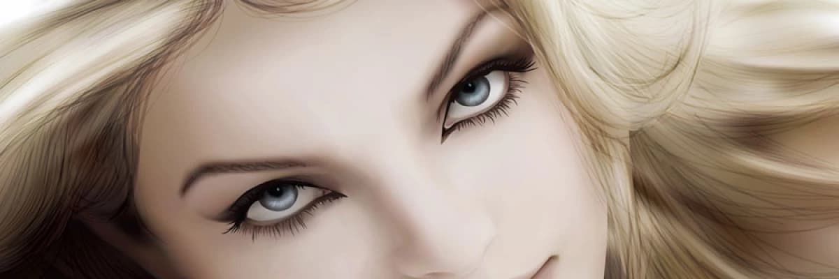 Kaş  kaldırma  ameliyatı