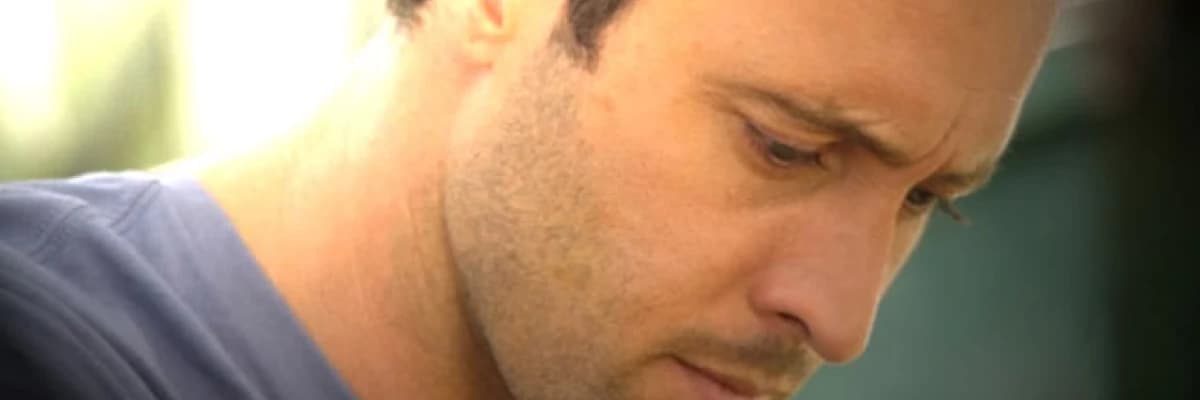 Saç  mezoterapisi!