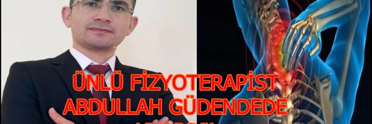 Boyun Fıtığı Olanlar Bunlara Dikkat Etmezse Cerrahi Kaçınılmazdır.