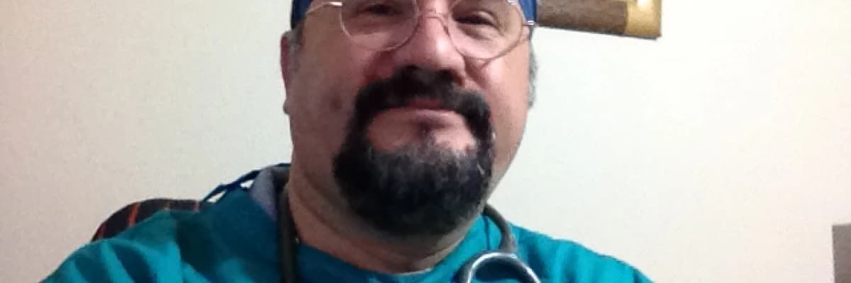 Eye foreign object if it runs, how should intervene?