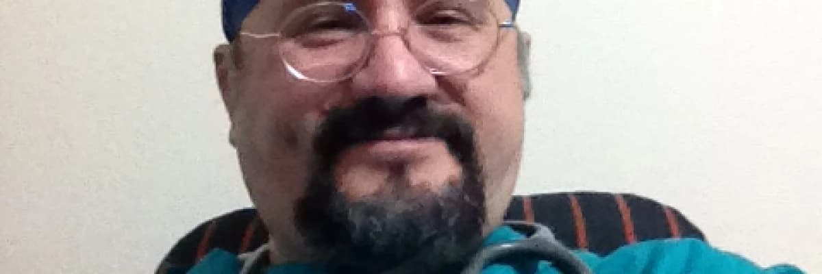 What is a lens? How to use the lens?