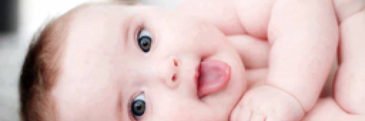 Tüp bebek nedir?