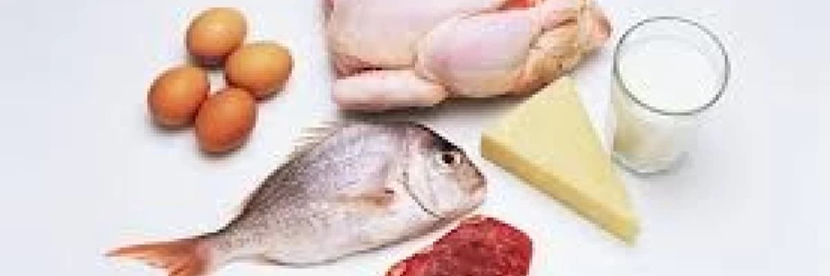 Çinko