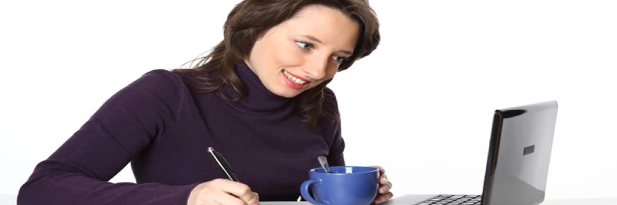 İş hayatında sağlıklı beslenme