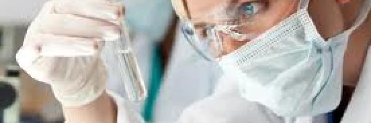 Beslenme hastalıklarının tanısında laboratuar testleri