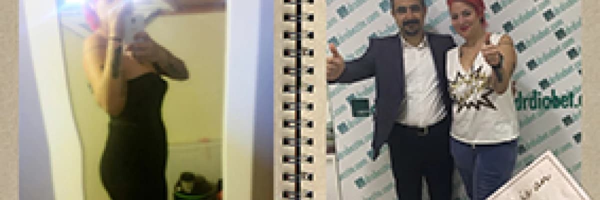 Mide balonu kimlere uygulanır ?