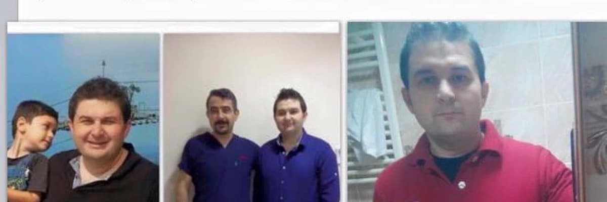 Obezite neden tedavi edilmeli?