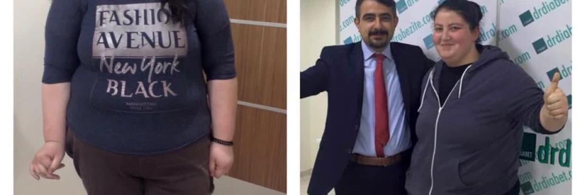 Endoskopi nedir?