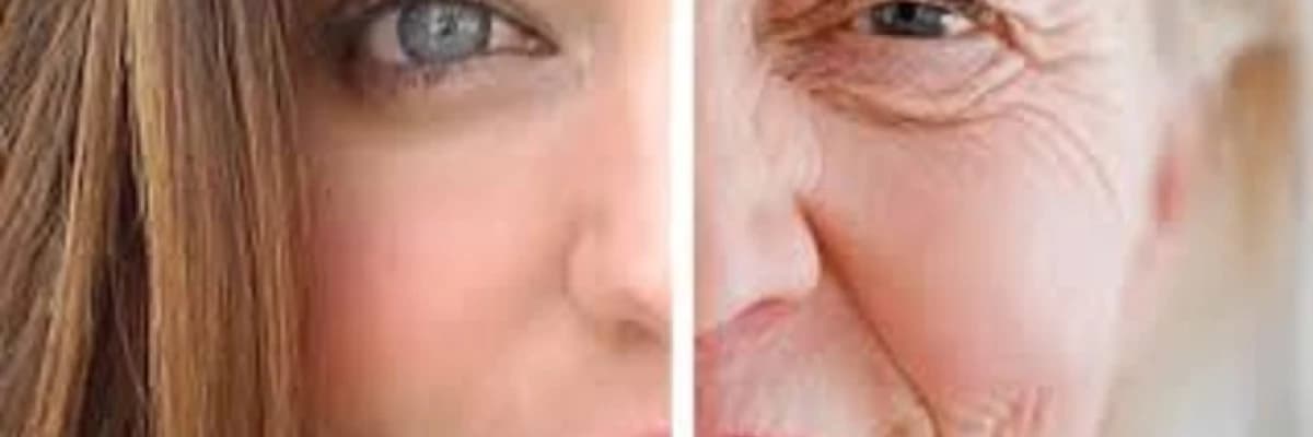 Gençlik hormonu