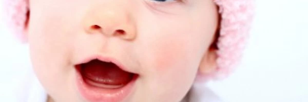 Kısırlık&tüp bebek