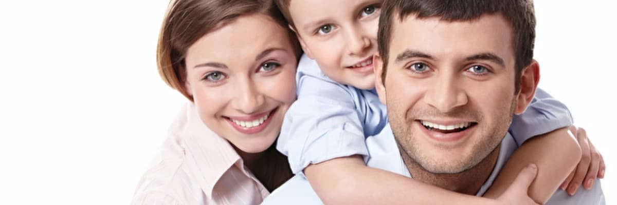 Otizmin tedavisinde anne babanın rolü ve önemi