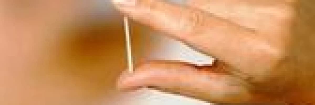 Rahim içi ve kol içi spiral