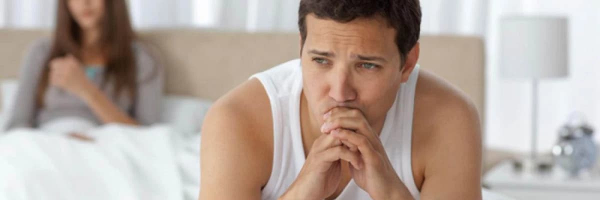 Varikosel  nedir?