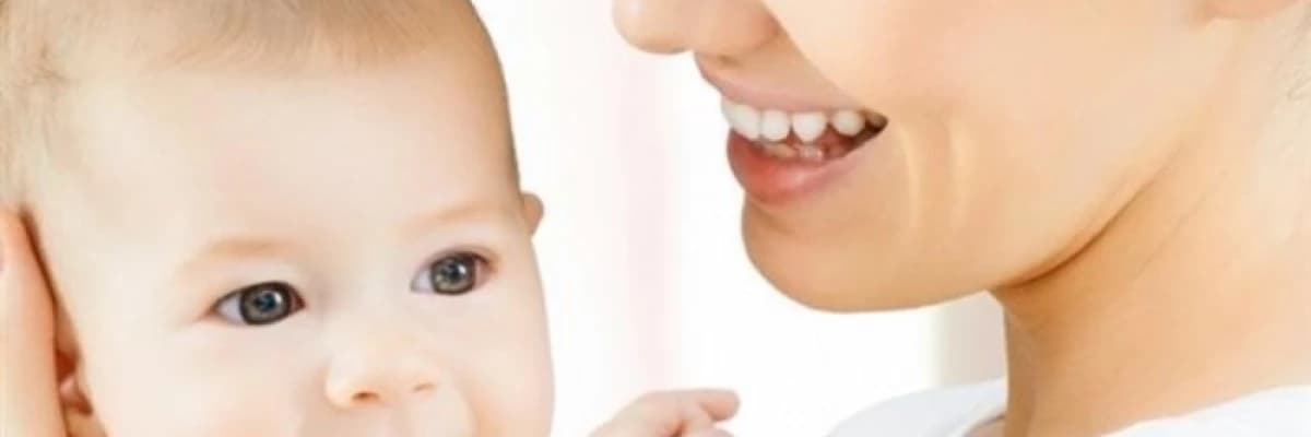 7 maddede tüp bebek tedavisinin tutmama nedenleri