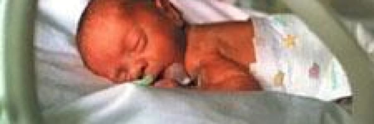 Anomali içeren gebeliklerde(sakatlık)