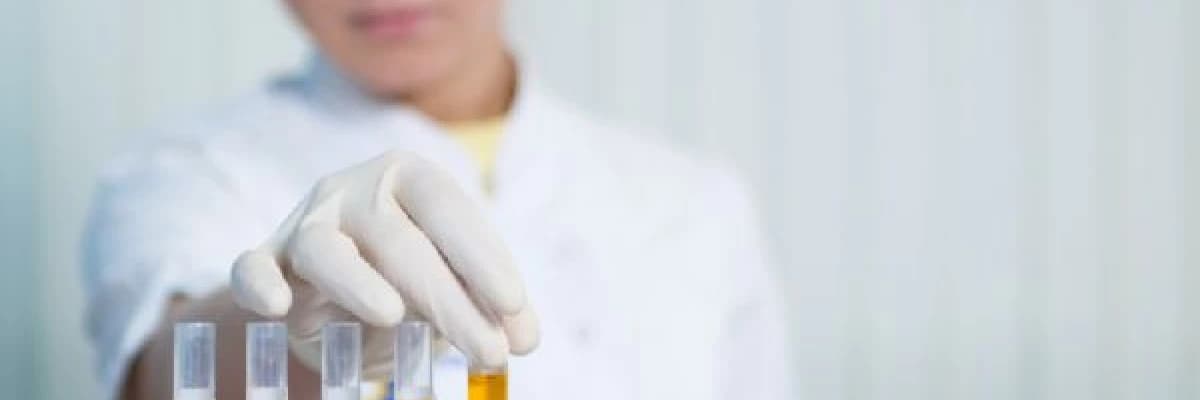 İdrarda protein fazlalığı (proteinüri)