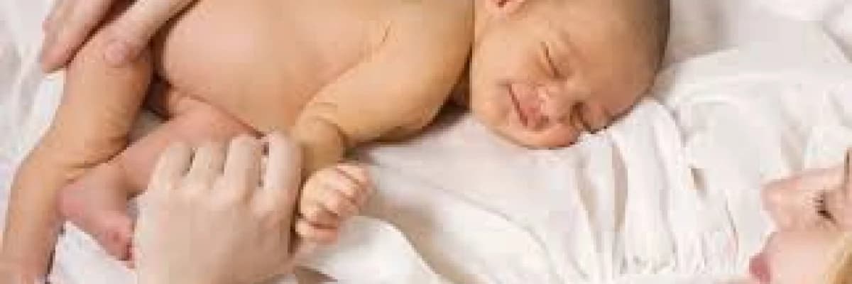 LOHUSA BUNALIMI NEDİR?