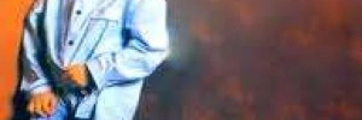 Gece İdrar Kaçırma(Enürezis Nocturna)