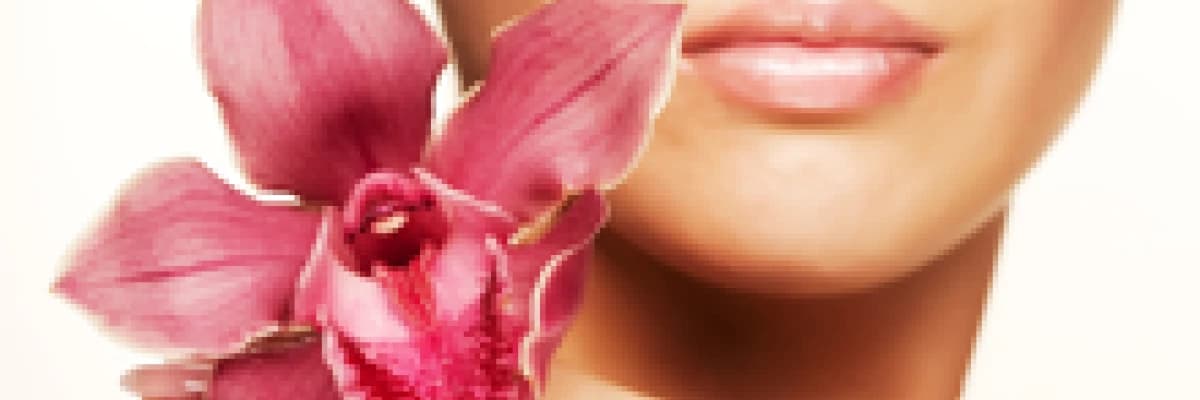 Mesoterapi / Mezolifting