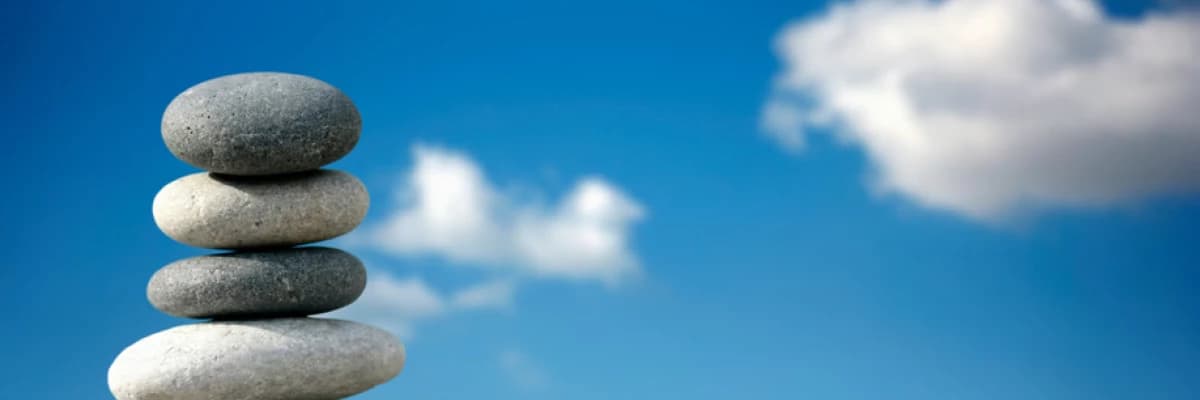 Metabolik Balans Nedir?