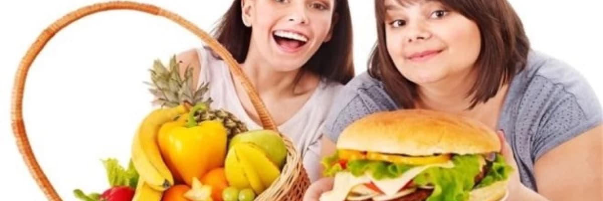 Obezite Nedir ?