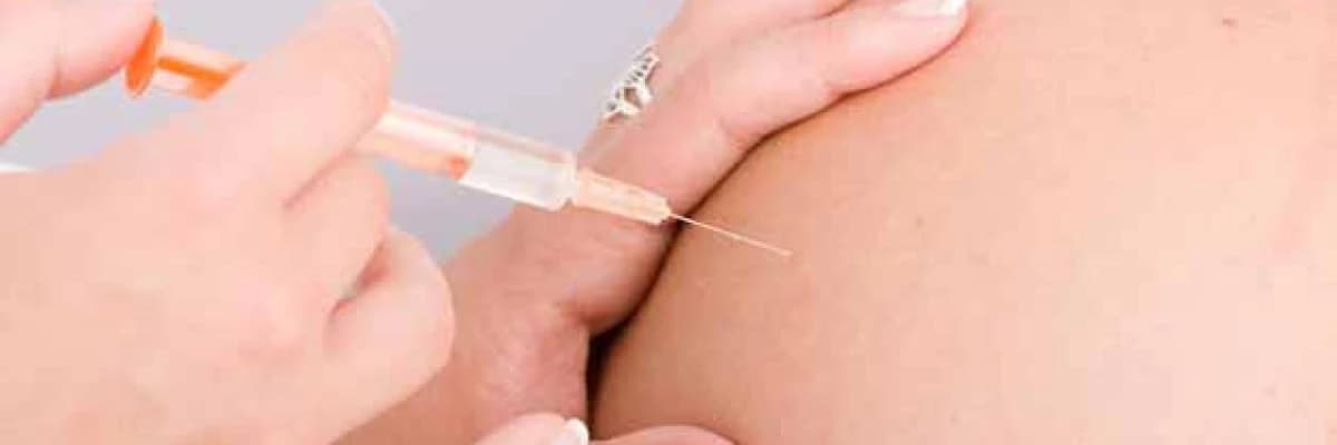 Amniyosentez Nedir…?