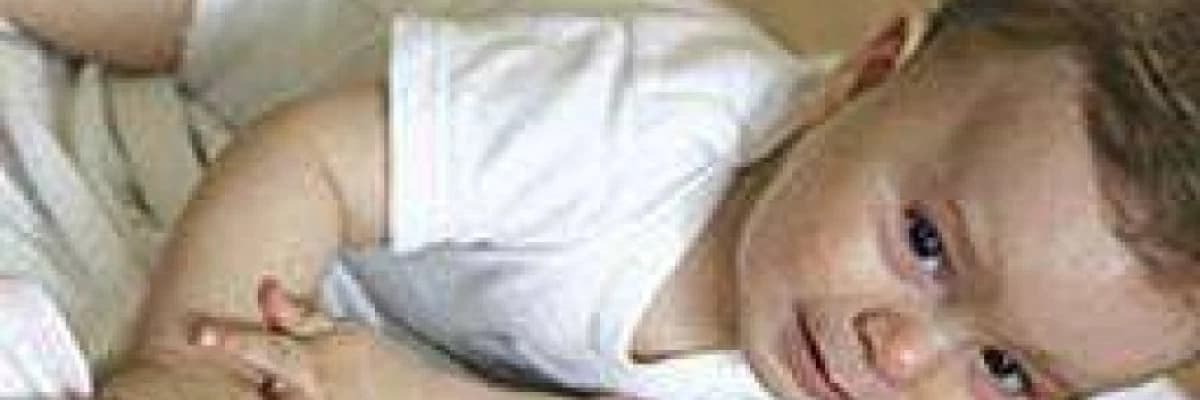 Alerjik Cilt Hastalıkları