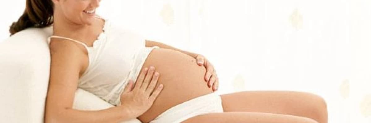 Gebelikte Cilt Sorunları