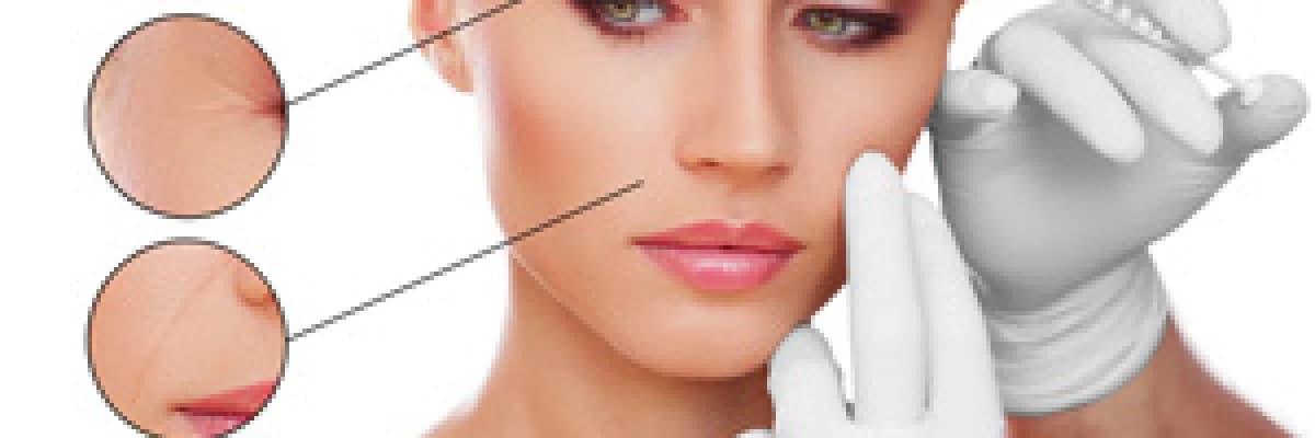 Botox!!!!!