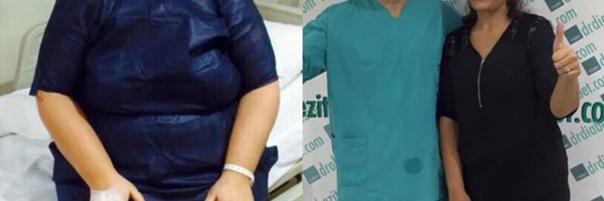 diyabetik bireylerde beslenme