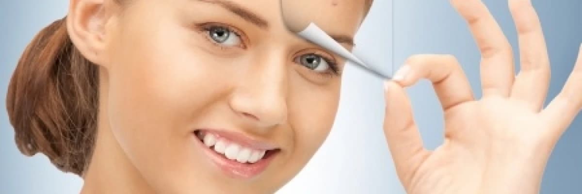 Ergenlik aknesine bütüncül  yaklaşım nasıl olmalıdır?
