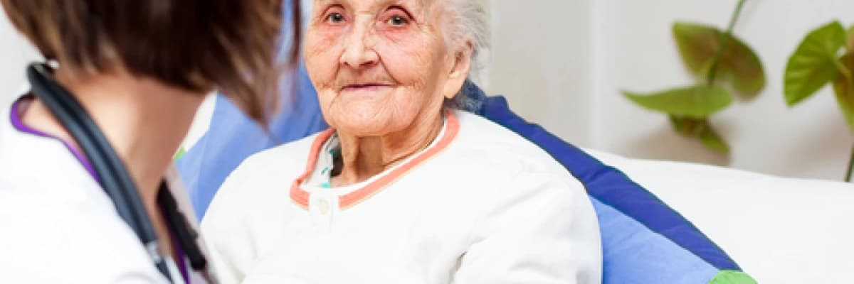 Dişler ve Demans
