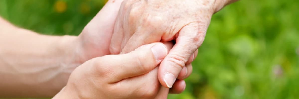 Demans Hastalığında Diş Tedavisi Türleri