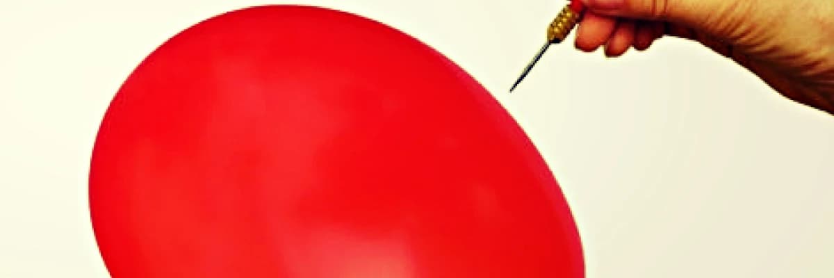 Mide balonu nedir?