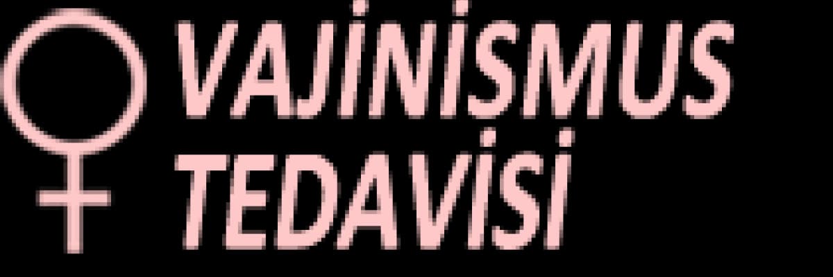 İlişkide İstemsiz Kasılma : Vajinismus