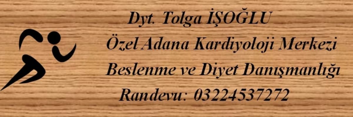 Hayaller ve Kilolar