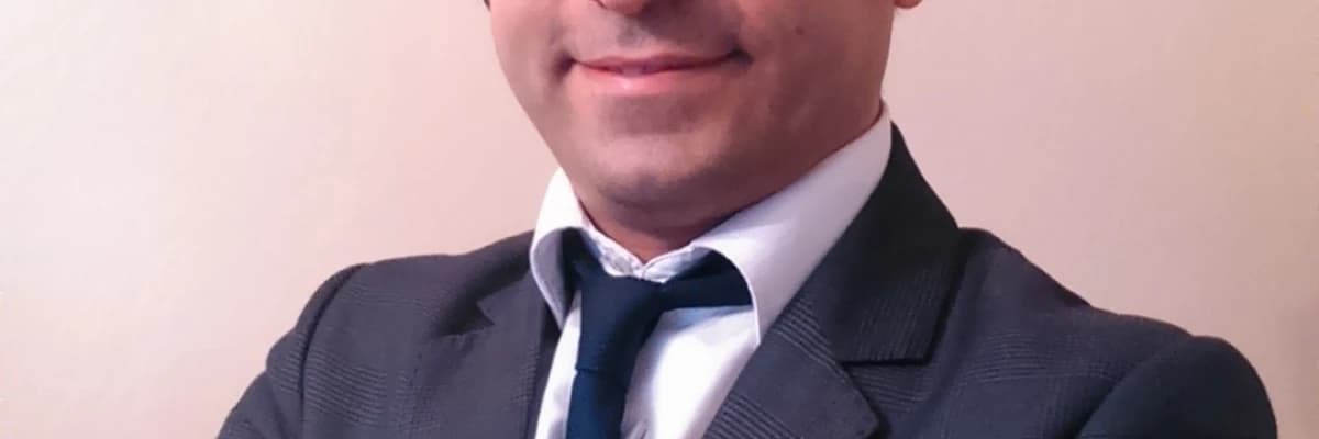 Artikülasyon (Sesletim) Bozukluğu -  Fonolojik (Sesbilgisel) Bozukluk  Değerlendirme ve Terapisi