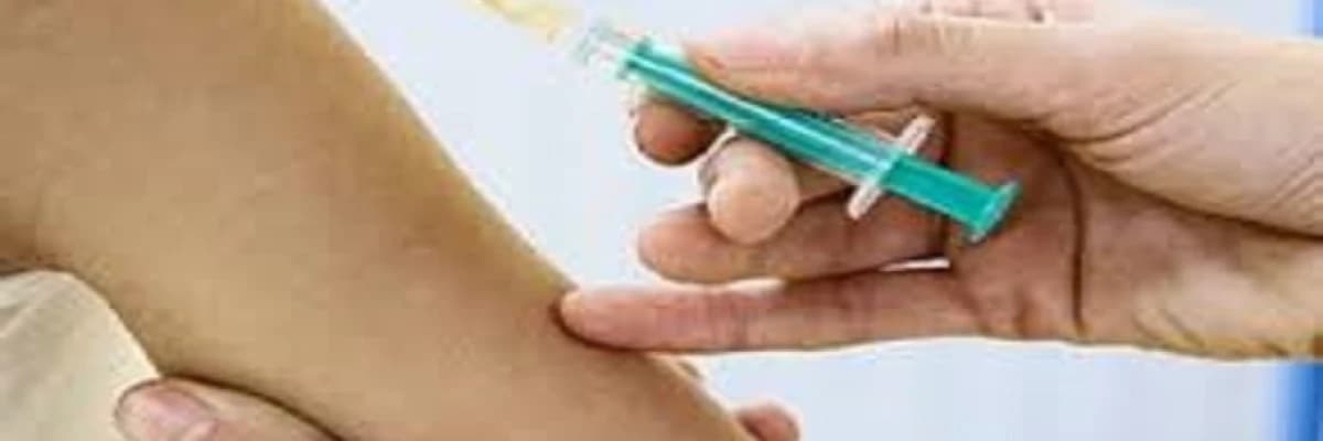 Rahim ağzı kanseri aşıları (Human papilloma virüs aşıları)