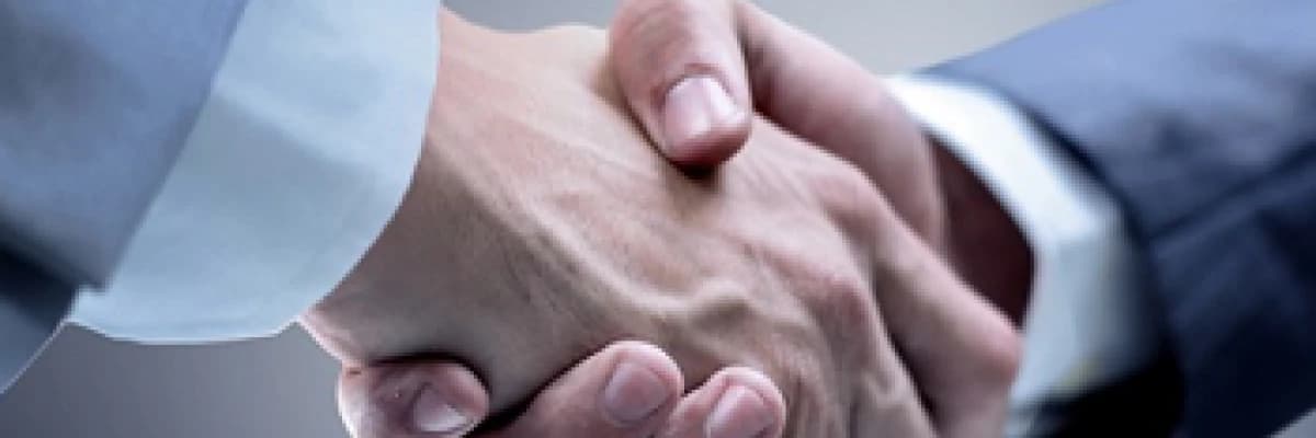 El Terlemesi ve Ayak Terlemesi