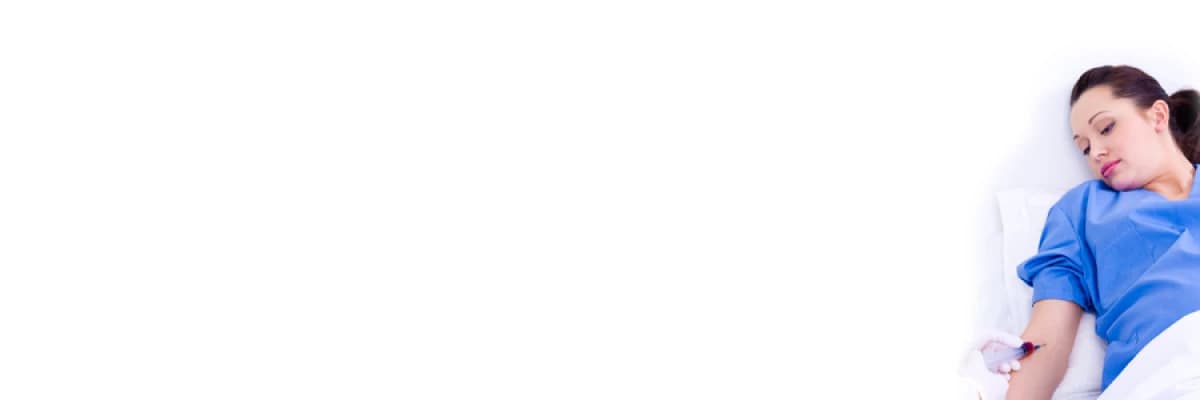 Serbest Fetal DNA testi (cffDNA)