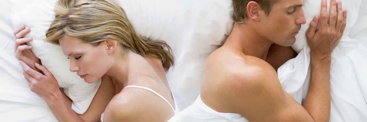 VAJİNİSMUSU YENMENİN 10 YOLU