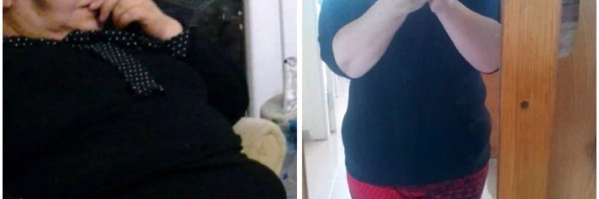 Besin Tüketmek için Yaşamak ?