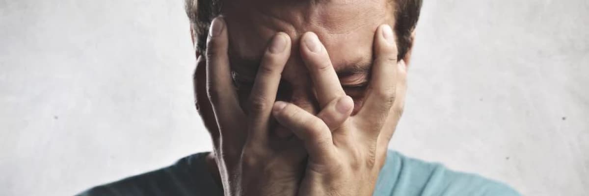 GEÇMİŞE TAKILIP KALANLARDAN MISINIZ ?