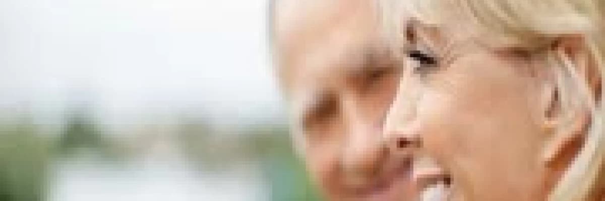 Çift Rahim