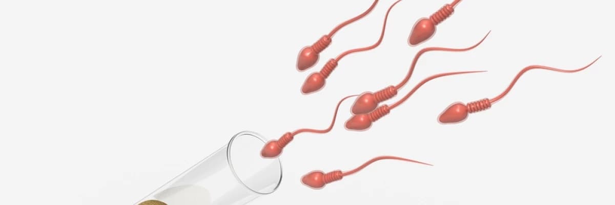 Adım adım Tüp Bebek