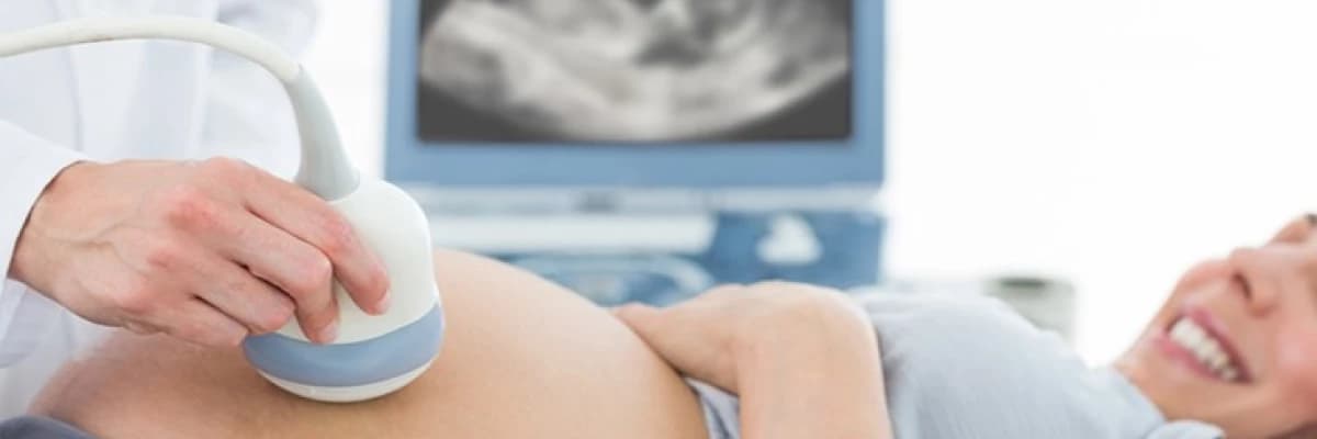 Gebelik öncesi ve gebelikte anne adayını neler bekler?