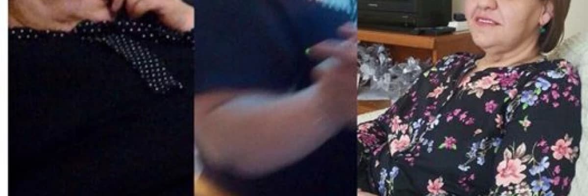 Bariatrik Cerrahi Ekibinde Psikoloğun Rolü Nedir?