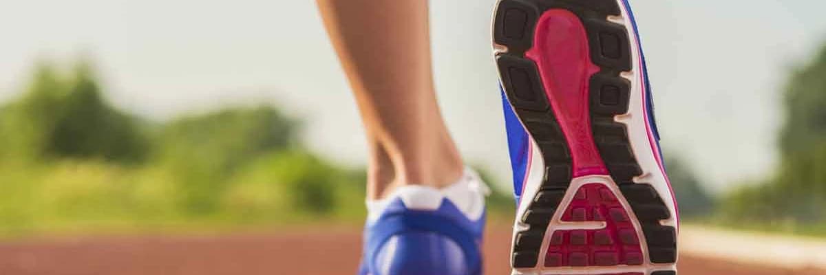 Spor yaparken ek takviye ürünlere ihtiyaç var mı ?